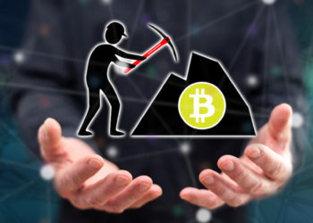 25+ Bitcoin Mining Companies Join Forces To Make Bitcoin Greener