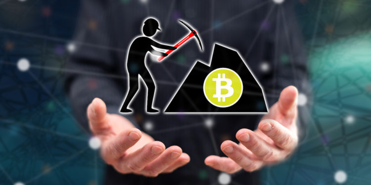 25+ Bitcoin Mining Companies Join Forces To Make Bitcoin Greener