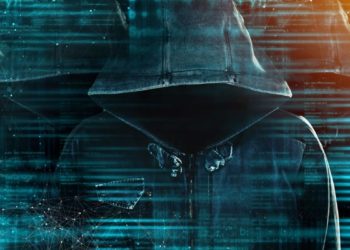 Bondly Token Crashes 90% In Potential DeFi Rug Pull