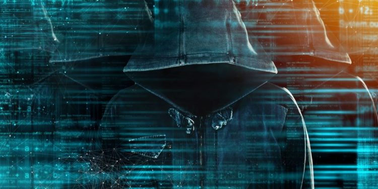 Bondly Token Crashes 90% In Potential DeFi Rug Pull