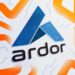 Ardor ARDR Surged +96% In A Single Day Amid BridgeChamp Released Updated Project Roadmap