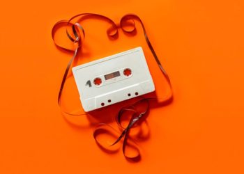 How This IOTA DEX Seeks to Offer a “Unique” DeFi Experience