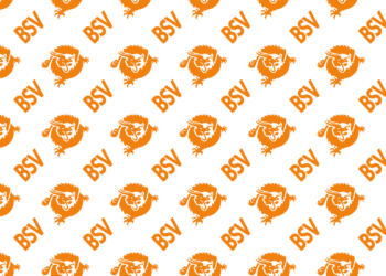 Exchanges Suspend BSV Deposits And Withdrawals Following 51% Network