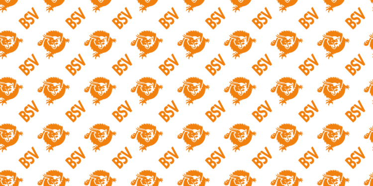 Exchanges Suspend BSV Deposits And Withdrawals Following 51% Network