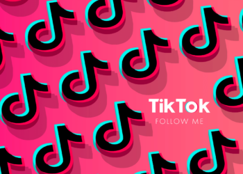 Tiktok Bans Users From Promoting Cryptos