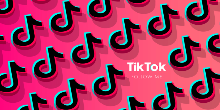 Tiktok Bans Users From Promoting Cryptos