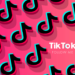 Tiktok Bans Users From Promoting Cryptos