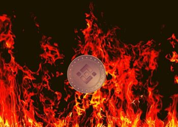 Binance “Burns” 1.3 Million BNB – What Does This Mean?