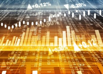 ASX Brokers Are Spending Millions To Adapt To The New Blockchain Based Upgrade