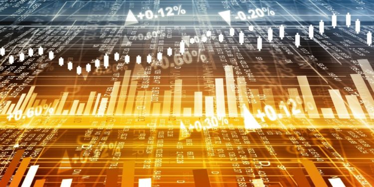 ASX Brokers Are Spending Millions To Adapt To The New Blockchain Based Upgrade