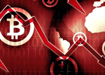 “Bitcoin Will Go To Zero,” Claims Australian $113 Billion Fund Manager