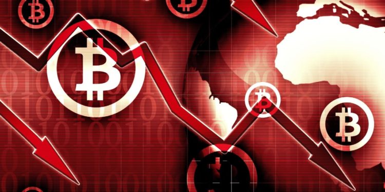 “Bitcoin Will Go To Zero,” Claims Australian $113 Billion Fund Manager