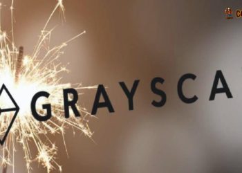 Cardano (ADA) Becomes The Latest Addition To Grayscale Digital Large Cap Fund