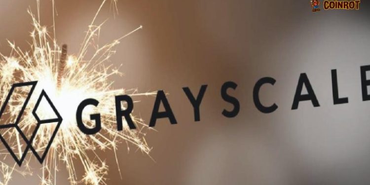 Cardano (ADA) Becomes The Latest Addition To Grayscale Digital Large Cap Fund