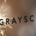 Cardano (ADA) Becomes The Latest Addition To Grayscale Digital Large Cap Fund