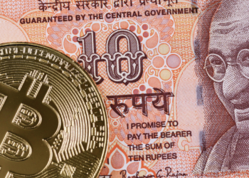 Indians Switch Gold For Crypto – Crypto Investment Skyrockets 19,900%