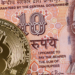Indians Switch Gold For Crypto – Crypto Investment Skyrockets 19,900%