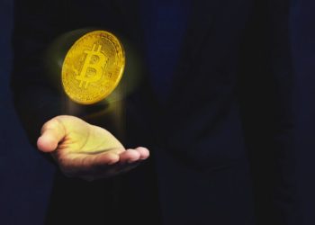 Influential Aussie Crypto Personality Remains Silent On Alleged Bitcoin Scam