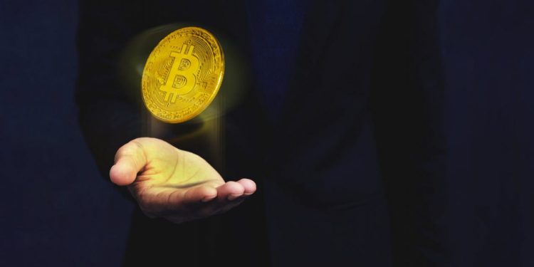 Influential Aussie Crypto Personality Remains Silent On Alleged Bitcoin Scam