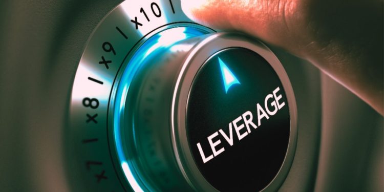 Crypto Exchanges Are Reducing Leveraged Trading Amid Regulation Pressure