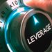 Crypto Exchanges Are Reducing Leveraged Trading Amid Regulation Pressure