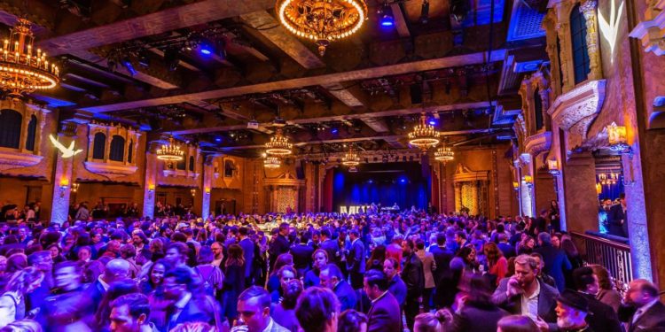 Melbourne Film Festival To Show $234 Million Bitcoin Scammer Documentary