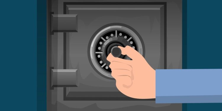 Polygon Opens Vault On MakerDAO, Commits $50 Million Worth Of Matic Tokens