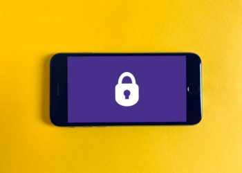 How This Monero (XMR) Bug Could Impact User Privacy