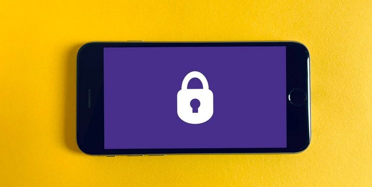 How This Monero (XMR) Bug Could Impact User Privacy