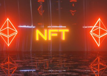 NFT STARS To Host Australia’s First NFT Exhibition