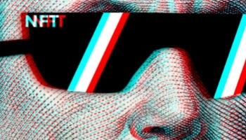 Internet Inventor Sells Original Source Code NFT For US$5.4m