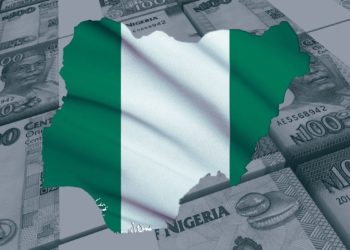 Nigeria To Launch Digital Currency “e Naira” In October