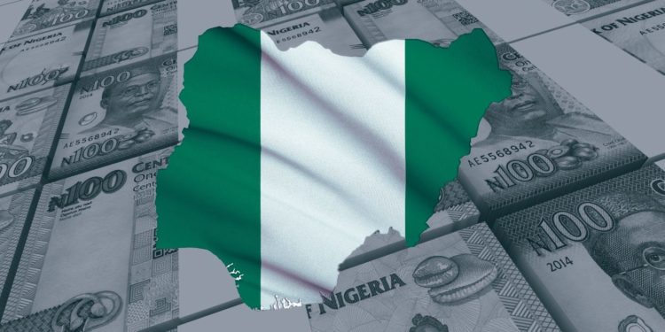 Nigeria To Launch Digital Currency “e Naira” In October