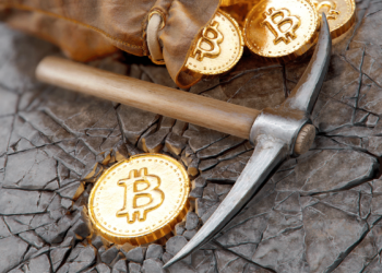 Australian Based Company Now Owns 90% Of Major US Bitcoin Mining Group