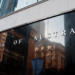 The Reserve Bank Of Australia Is Researching Tokenised CBDCs And Financial
