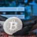 Whales Bought 60,000 Bitcoin Over The Weekend Worth $2.7 Billion