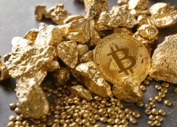 Aussie Finance Podcaster BIP Claims Bitcoin “Will Never Become A Store