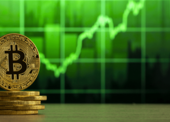 Amid Unprecedented FUD, Strong Signals Emerge That Bitcoin May Have Bottomed