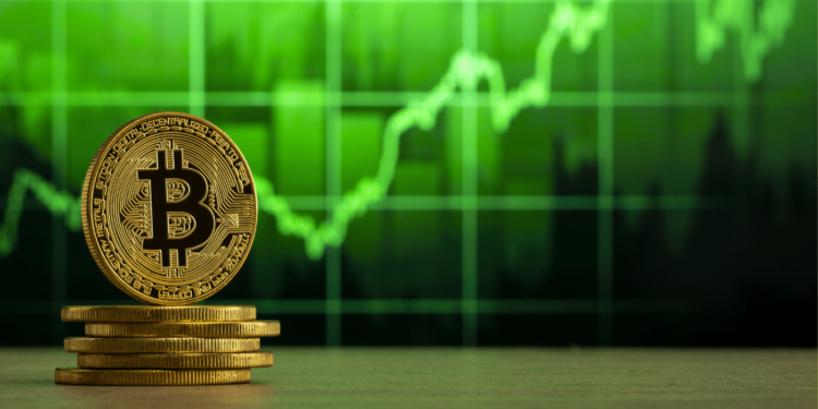 Amid Unprecedented FUD, Strong Signals Emerge That Bitcoin May Have Bottomed