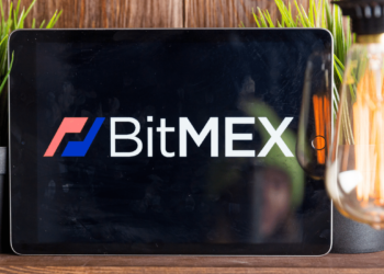Australian Crypto Executive Faces Money Laundering Charges Amid BitMEX