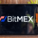 Australian Crypto Executive Faces Money Laundering Charges Amid BitMEX