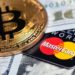 Mastercard Will Use USDC Stablecoin For New Crypto Card Offering