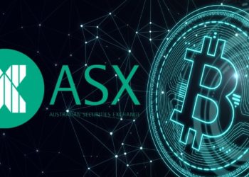 New ASIC Chairman Says Crypto Trading Is “a Significant Area Of Concern”