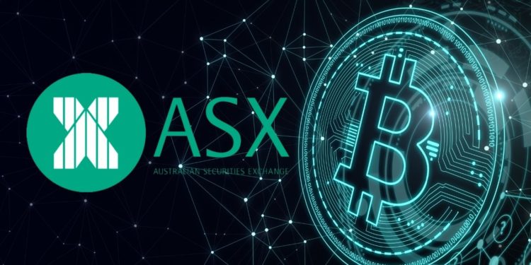 New ASIC Chairman Says Crypto Trading Is “a Significant Area Of Concern”