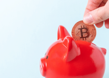 Kiwi Fund Manager Sees Aussie Super Funds Holding Crypto Within Five