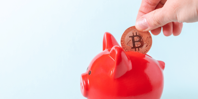 Kiwi Fund Manager Sees Aussie Super Funds Holding Crypto Within Five