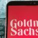 Survey Says 60% Of Goldman Sachs Uber Rich Clients Could Buy Crypto Soon