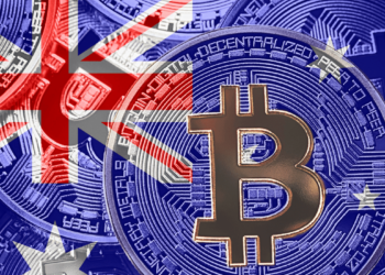 $100 Million Aussie Crypto Fund Manager Avoids DeFi But Still Makes 119%