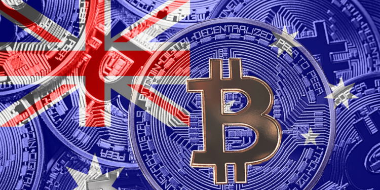 $100 Million Aussie Crypto Fund Manager Avoids DeFi But Still Makes 119%