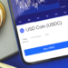 USDC Stablecoin Provider Goes Public In $4.5 Billion Deal